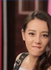 抱走吧！愛豆最新一期線上看_全集完整版高清線上看_好看的綜藝