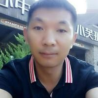 西安麻子個人資料介紹_個人檔案(生日/星座/歌曲/專輯/MV作品)