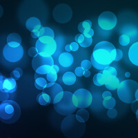 Wallpaper.圖片照片_Wallpaper.