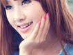 Mairi Campbell And D歌曲歌詞大全_Mairi Campbell And D最新歌曲歌詞