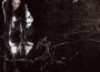 Fall from Heaven專輯_Sin Deadly SinFall from Heaven最新專輯
