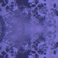 Sonic Undertow