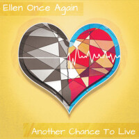 Another Chance to Live