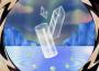 In the Strangest Way專輯_The HailsIn the Strangest Way最新專輯