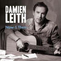 Damien Leith圖片照片_Damien Leith