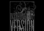 Noir Kid (Instrumental Version)專輯_Violet ColdNoir Kid (Instrumental Version)最新專輯