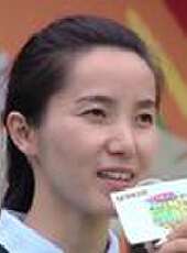 男生女生向前沖第八季最新一期線上看_全集完整版高清線上看_好看的綜藝