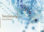 Testimony Cytus | Deemo專輯_onokenTestimony Cytus | Deemo最新專輯