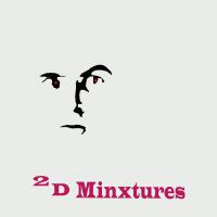 Minxtures