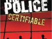 Certifiable專輯_The PoliceCertifiable最新專輯