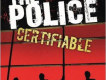 The Police歌曲歌詞大全_The Police最新歌曲歌詞