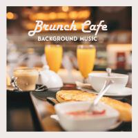 Brunch Piano Music Zone圖片照片_照片寫真