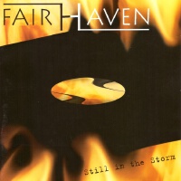 Fair Haven歌曲歌詞大全_Fair Haven最新歌曲歌詞