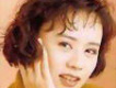 蔡琴傻話