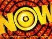 Now That s What I Ca