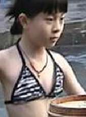 童趣大冒險最新一期線上看_全集完整版高清線上看_好看的綜藝