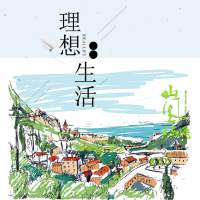 山風與風歌曲歌詞大全_山風與風最新歌曲歌詞