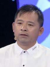 幸福來敲門 天津衛視 2019最新一期線上看_全集完整版高清線上看_好看的綜藝