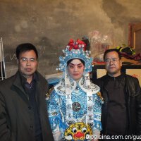 昊翰圖片照片_昊翰