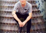Lose You to Love Me (Acoustic)專輯_Adam ChristopherLose You to Love Me (Acoustic)最新專輯