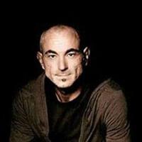 Robert Miles圖片照片_Robert Miles