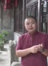 半木小笑話最新一期線上看_全集完整版高清線上看_好看的綜藝