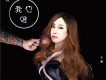 王麟歌曲歌詞大全_王麟最新歌曲歌詞