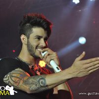 Gusttavo Lima圖片照片_Gusttavo Lima