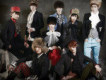 Addiction歌詞_Super Junior MAddiction歌詞