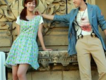 花非花霧非霧歌曲歌詞大全_花非花霧非霧最新歌曲歌詞