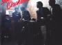 The Salsoul Orchestra最新歌曲_最熱專輯MV_圖片照片