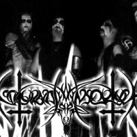 Nokturnal Mortum圖片照片_Nokturnal Mortum