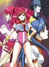 最新更早其它劇情電影_更早其它劇情電影大全/排行榜_好看的電影