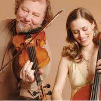 Alasdair Fraser圖片照片_Alasdair Fraser