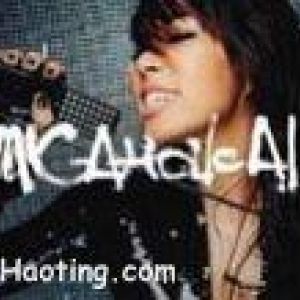 MIC-A-HORIC A.I.專輯_AIMIC-A-HORIC A.I.最新專輯