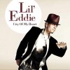 Lil Eddie歌曲歌詞大全_Lil Eddie最新歌曲歌詞