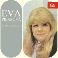 Eva Pilarová圖片照片_照片寫真