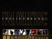 Final Collection