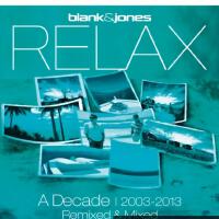 RELAX: A Decade