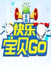 譚傑希演過的電影電視劇線上看_影視作品大全_好看的明星