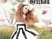 Lolita歌詞_BelindaLolita歌詞