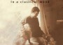 In a Classical Mood專輯_Stamatis SpanoudakisIn a Classical Mood最新專輯