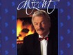 JAMES LAST圖片照片_JAMES LAST