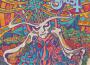 Seven Inches Of Satanic Panic專輯_Ghost B.C.Seven Inches Of Satanic Panic最新專輯