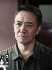 活法線上看_全集高清完整版線上看_分集劇情介紹_好看的電視劇