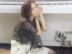 吉田亞紀子圖片照片_吉田亞紀子