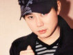 高安&張渼壹歌曲歌詞大全_高安&張渼壹最新歌曲歌詞
