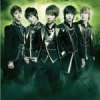 MBLAQ