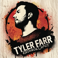 Tyler Farr圖片照片_照片寫真