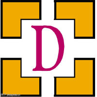 D圖片照片_D
